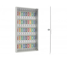 Ключница KEY-50 G