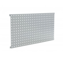 Экран WS боковой MS Pro 60x50