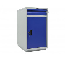Инструментальная тумба WD-2