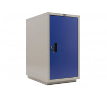Инструментальная тумба WD-1