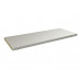 Стеллаж металлический MS Standart 220/100x40/6: прочная основа для вашего порядка