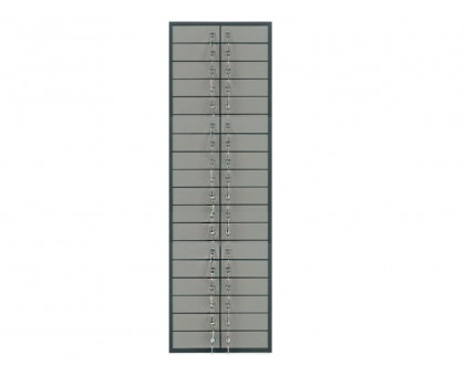 VALBERG DBI-36: Безопасность и комфорт для ваших ценностей