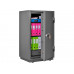 Ваша ценность в безопасности: Огнестойкий сейф VALBERG FRS 127.T- KL