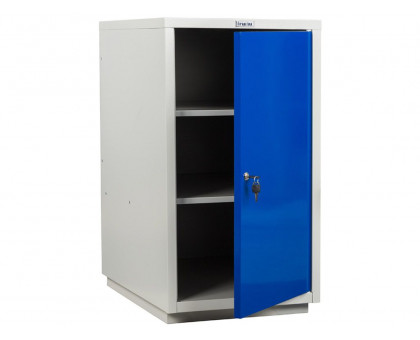 Верстак Profi WT160.WD1/F1.000 (№600): Профессиональный инструмент для вашего мастерства