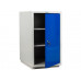 Верстак Profi WT160.WD1/WD1.000 (№602): Профессиональный инструмент для мастерской