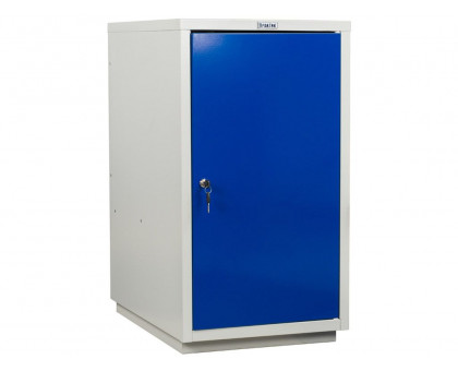 Верстак Profi WT160.WD1/WD1.000 (№602): Профессиональный инструмент для мастерской