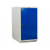 Верстак Profi WT160.WD1/WD1.000 (№602): Профессиональный инструмент для мастерской
